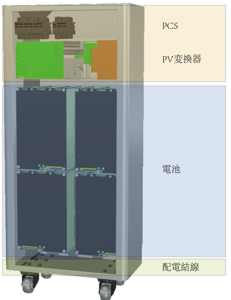 1616045623631777.png